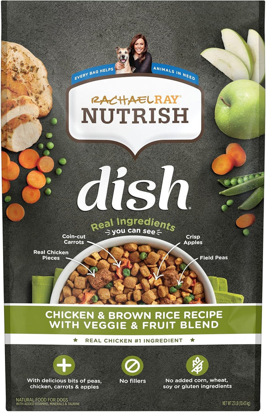 Rachael-Ray-Nutrish-Dish-Premium-Natural-Dry-Dog-3389