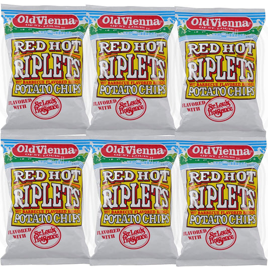 Old-Vienna-of-St-Louis-(Red-Hot-Riplets-Hot-BBQ-Flavored,-5oz-6-335