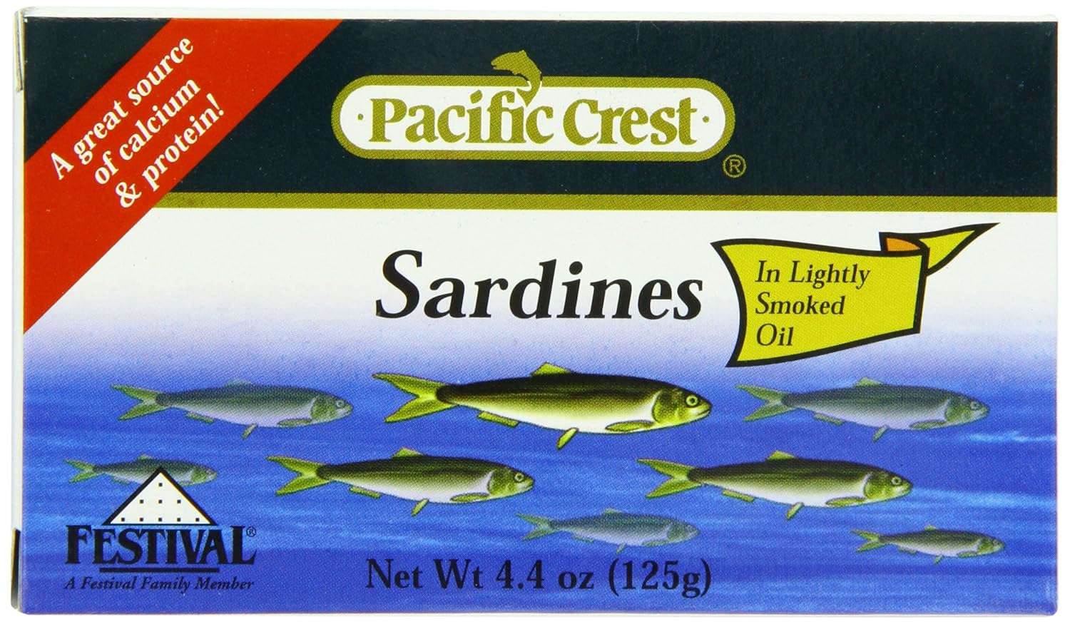 Pacific-Crest-Sardines-in-Lightly-Smoked-219