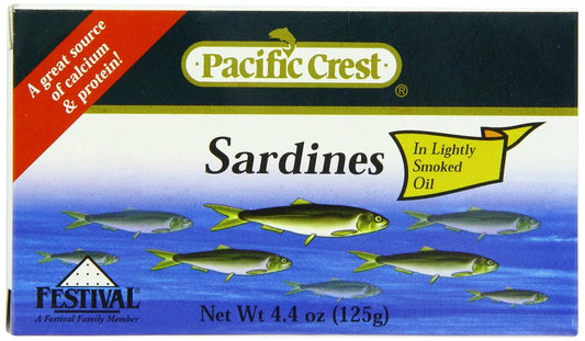 Pacific-Crest-Sardines-in-Lightly-Smoked-219