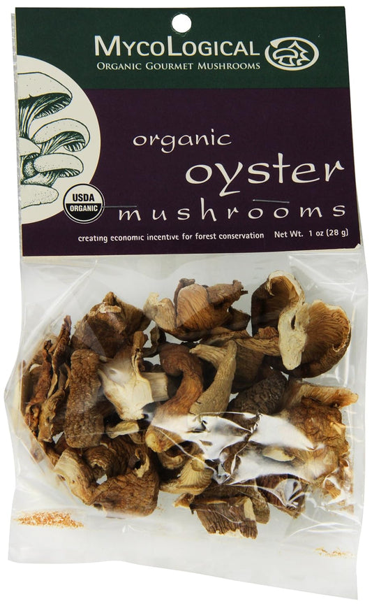 Mycological-Dried-Organic-Oyster-Mushrooms,-1-528