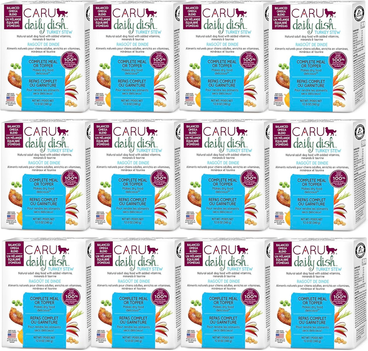 Caru---Daily-Dish-Turkey-Stew---For-Dogs---Supports-Overall-Pet-423