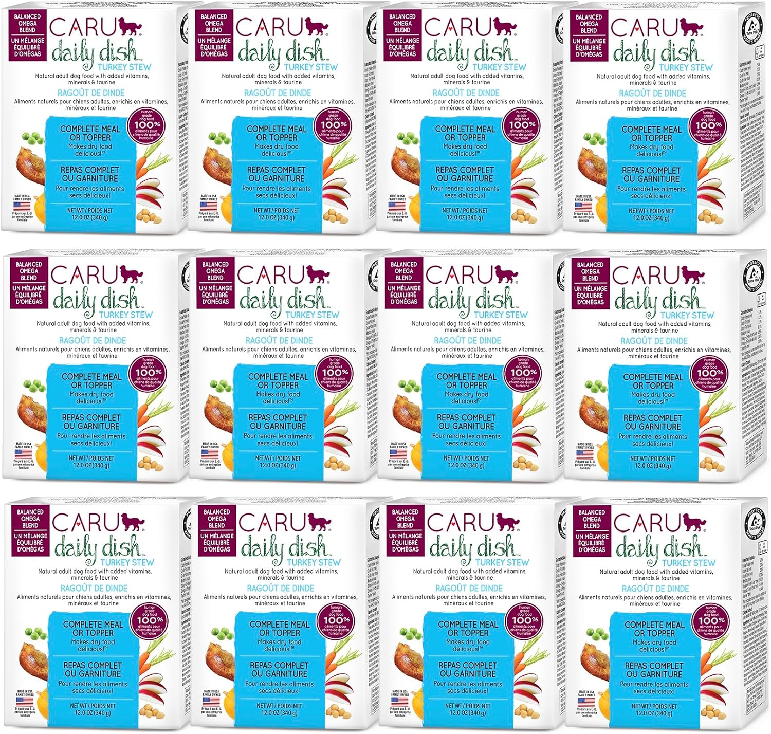 Caru---Daily-Dish-Turkey-Stew---For-Dogs---Supports-Overall-Pet-423