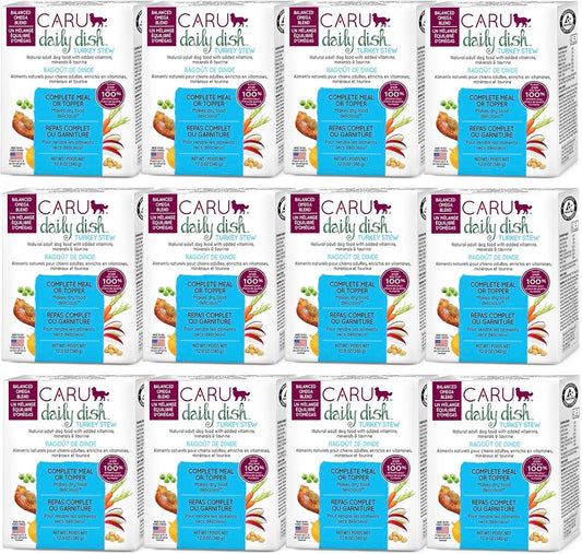 Caru---Daily-Dish-Turkey-Stew---For-Dogs---Supports-Overall-Pet-423