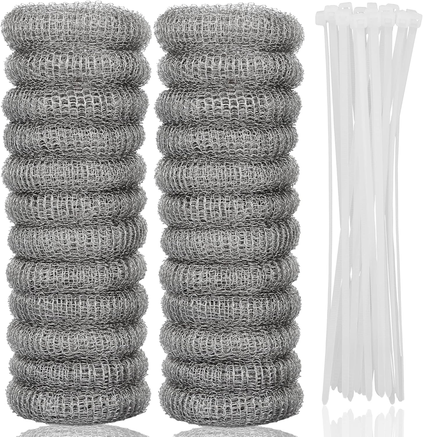 24-PCS-Lint-Traps-Febwind-Lint-Catcher-for-Washing-Machine-1095