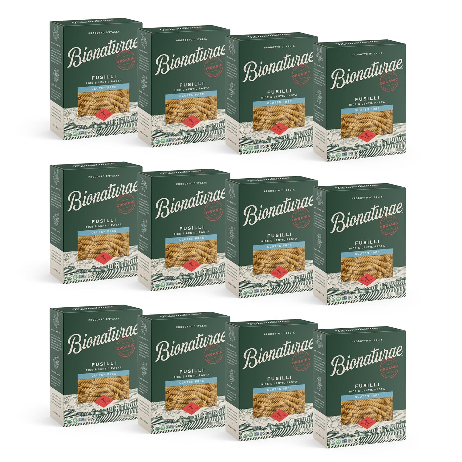 Bionaturae-Fusilli-Pasta-Noodles---Gluten-Free-Pasta-Organic,-&-562