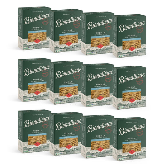 Bionaturae-Fusilli-Pasta-Noodles---Gluten-Free-Pasta-Organic,-&-562