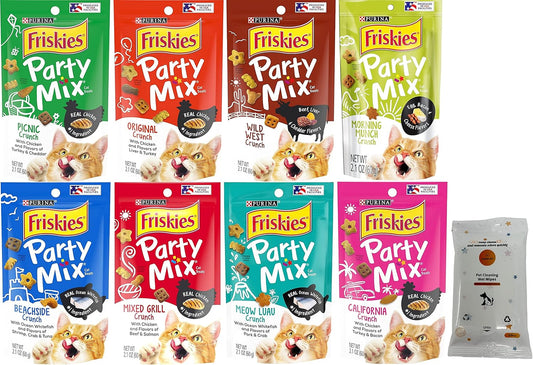Aurora-Pet-Variety-Pack--8-Party-Mix-Crunchy-Treats-3