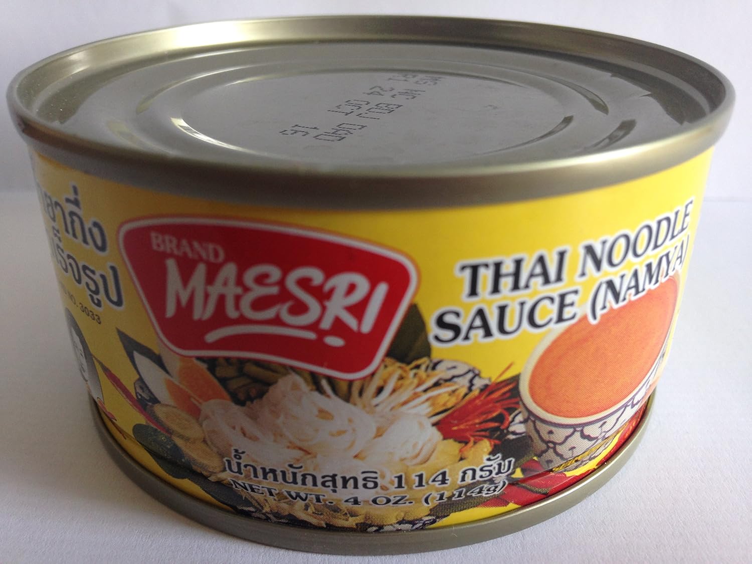 Maesri-Thai-Namya-Noodle-Sauce-4-1780
