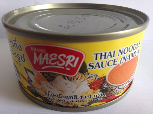 Maesri-Thai-Namya-Noodle-Sauce-4-1780