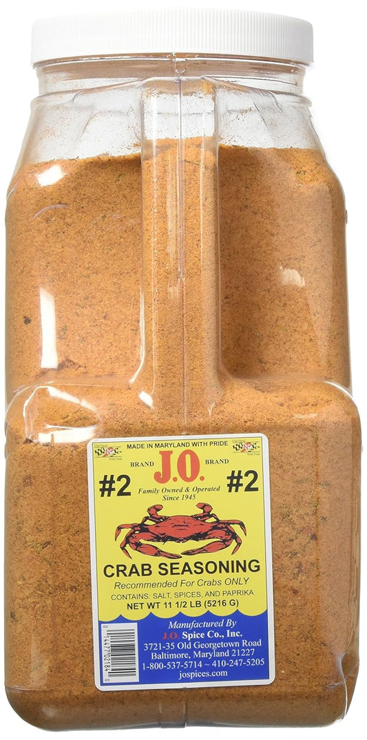 J.O.-Crab-Seasoning,-184-Ounce---------------167