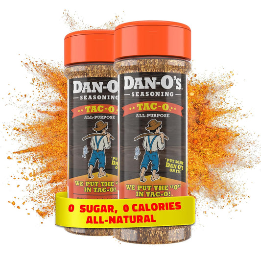Dan-O's-Tac-O---Condimento-de-2.5-onzas,-paquete-de-2,-multiusos-1650