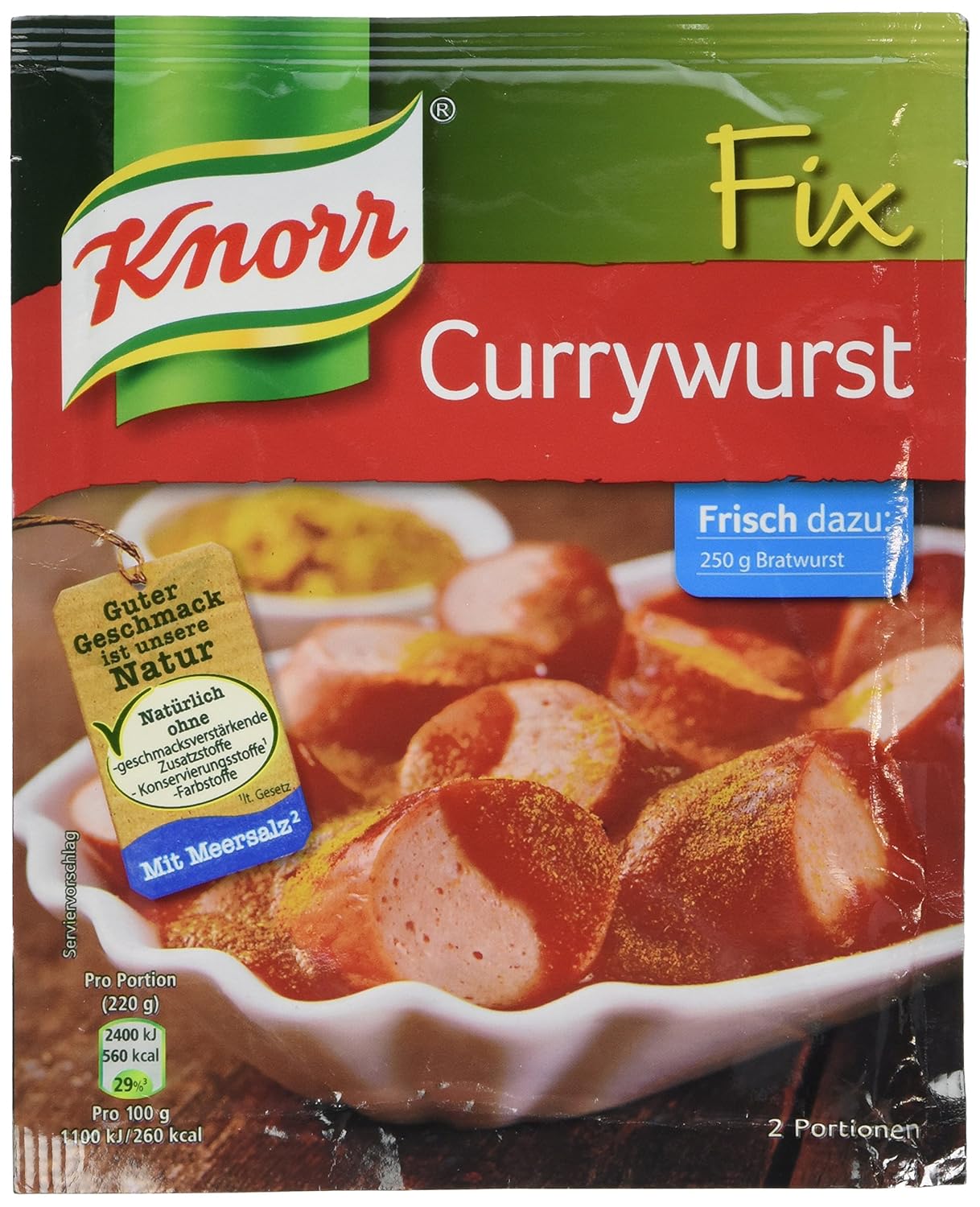 Knorr-Fix-for-Currywurst-Sauce-Mix-2261