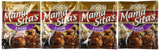 Mama-Sita's-Adobo-Mix-Pack-de-cuatro-1.76-onzas-por---196