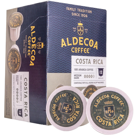 Aldecoa-Single-Serve-Cups-Costa-Rica-12-186