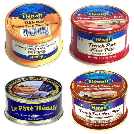 From-France-Henaff-Mix-Pates-and-Rillette-4-Types-of-Different-Tastes---230