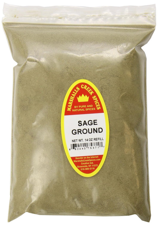 Marshall’s-Creek-Spices-X-Large-Refill-Sage,-958