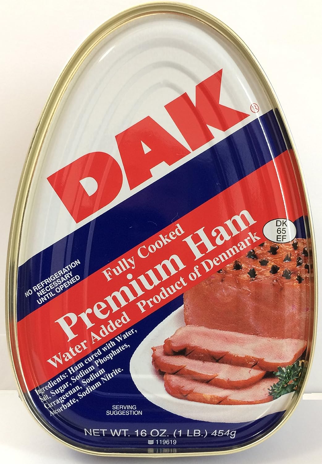 Dak,-Jamón-premium,-lata-de-16-onzas-(paquete-de-2)-------360