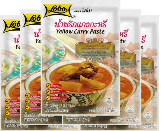 Lobo-Thai-Yellow-Curry-Paste---No-MSG,-No-Preservatives,-No-Artificial-45