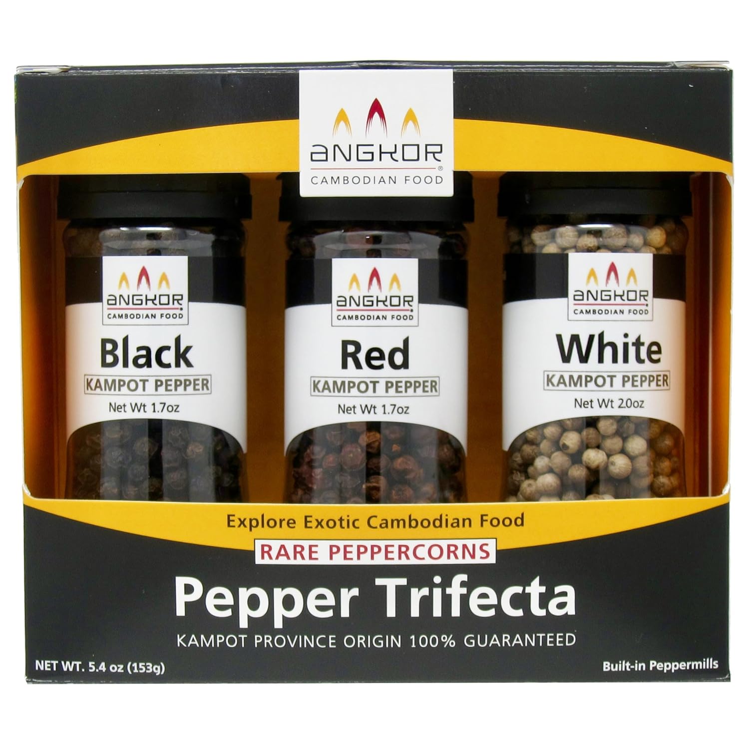 Kampot-Pepper---Gift-Set---------------268