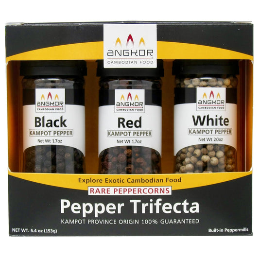 Kampot-Pepper---Gift-Set---------------268