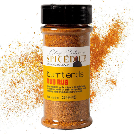 Spiced-Up-Burnt-Ends-BBQ-Rub---Rub-seco-audaz-ahumado-860
