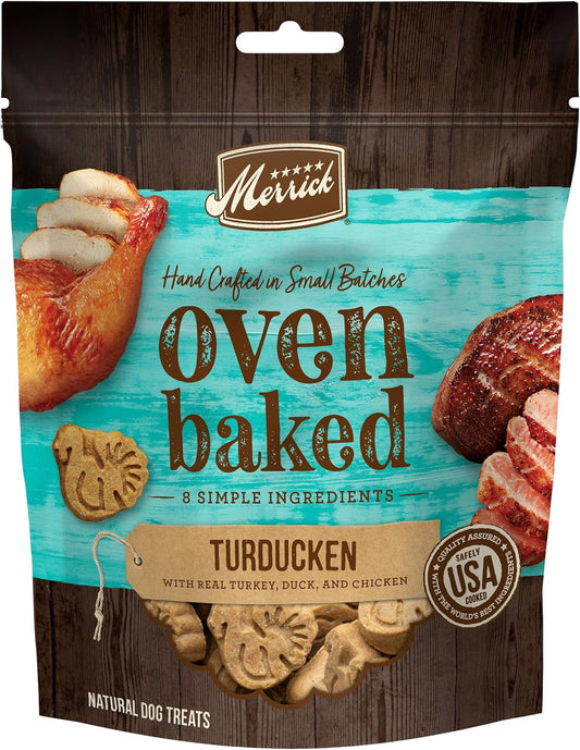Oven-Baked-Natural-And-Crunchy-Bag-Of-Treats,-2180