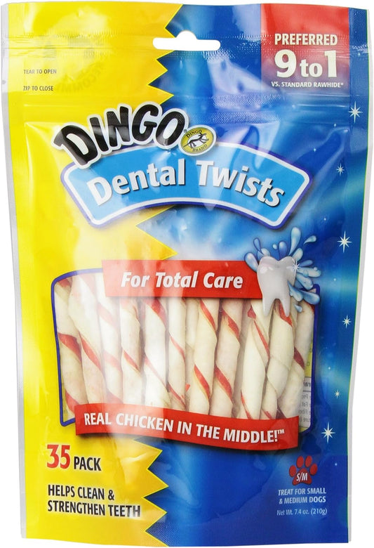 Dental-Twists-for-Small-and-Medium-Dogs,-35-Count-2512