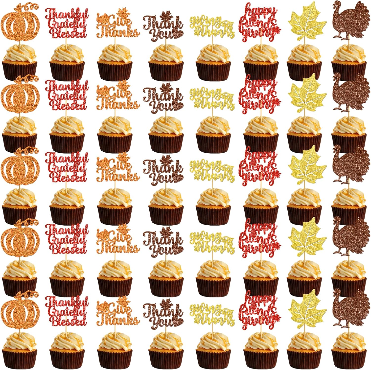 40Pcs-Friendsgiving-Cupcake-Toppers-Happy-Thanksgiivng-Cupcake-2244