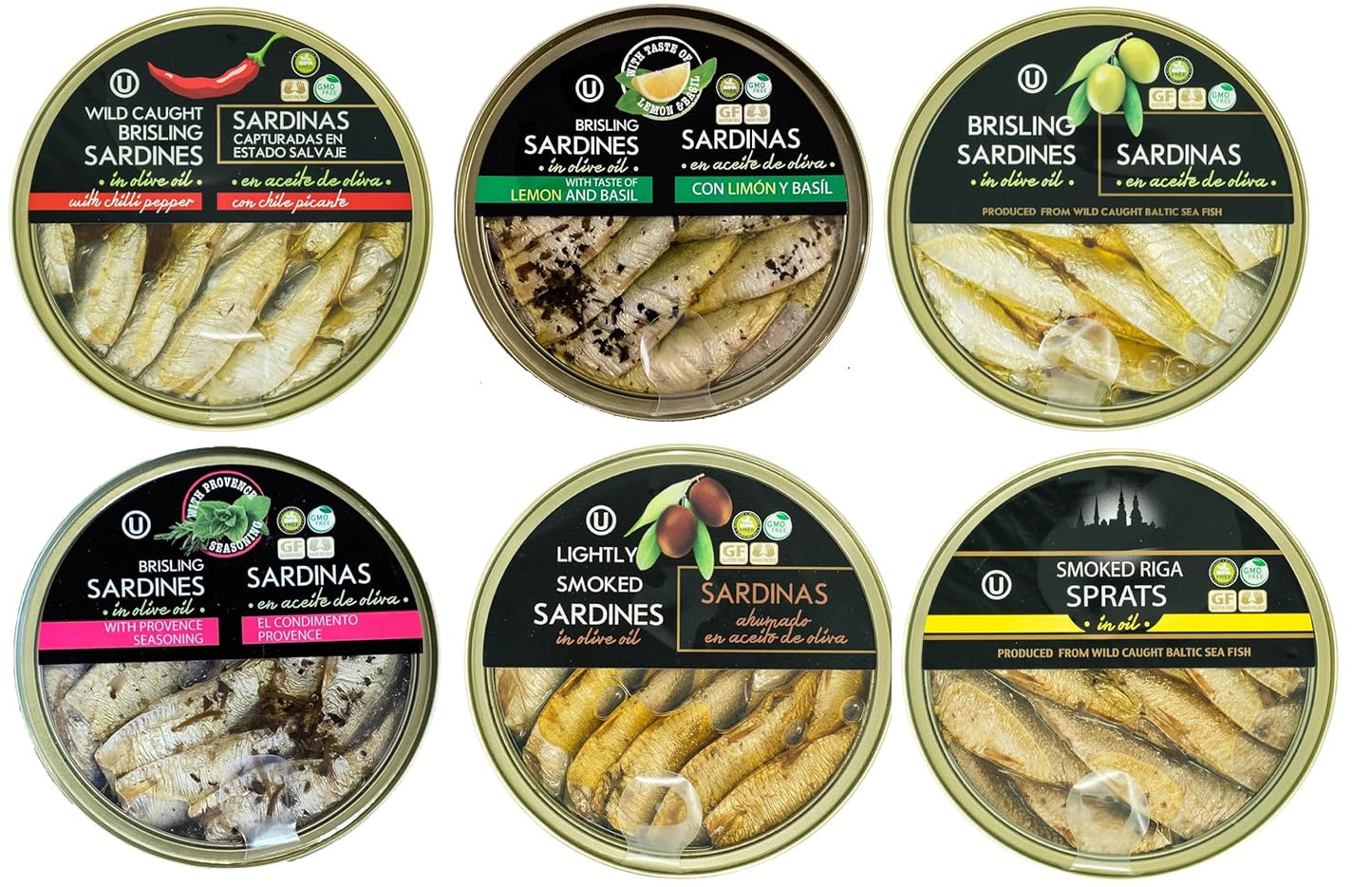 Grilled-Catch---Paquete-de-muestras-de-pescado-variedad-de-sardinas-enlatadas-6-1101