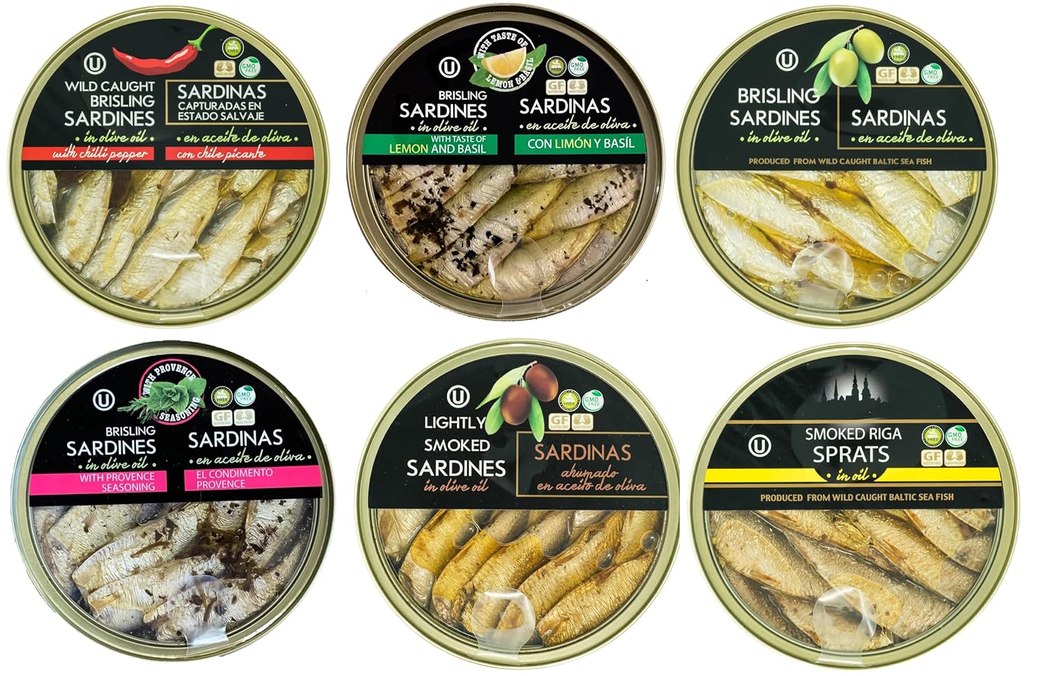 Grilled-Catch---Paquete-de-muestras-de-pescado-variedad-de-sardinas-enlatadas-6-1101