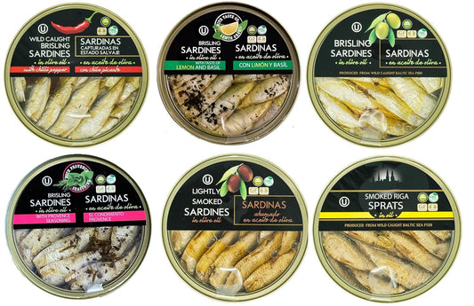 Grilled-Catch---Paquete-de-muestras-de-pescado-variedad-de-sardinas-enlatadas-6-1101