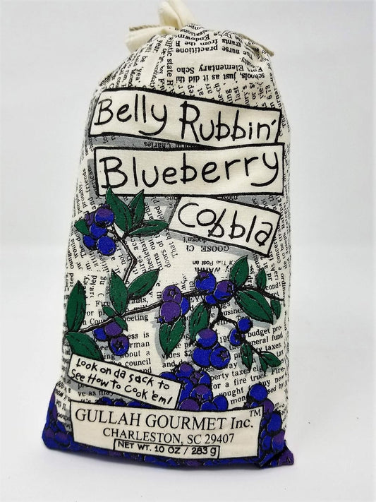 Gullah-Gourmet-(Belly-Rubbin'-Blueberry-Cobbla)-120