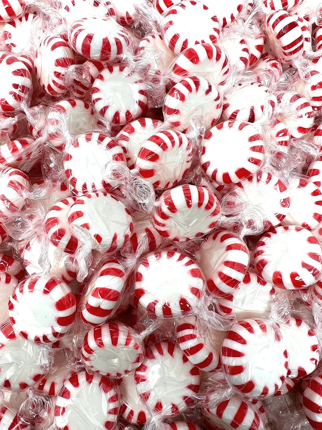 American-Old-Fashioned-Peppermint-Starlights-Mints-Hard-Candy-671