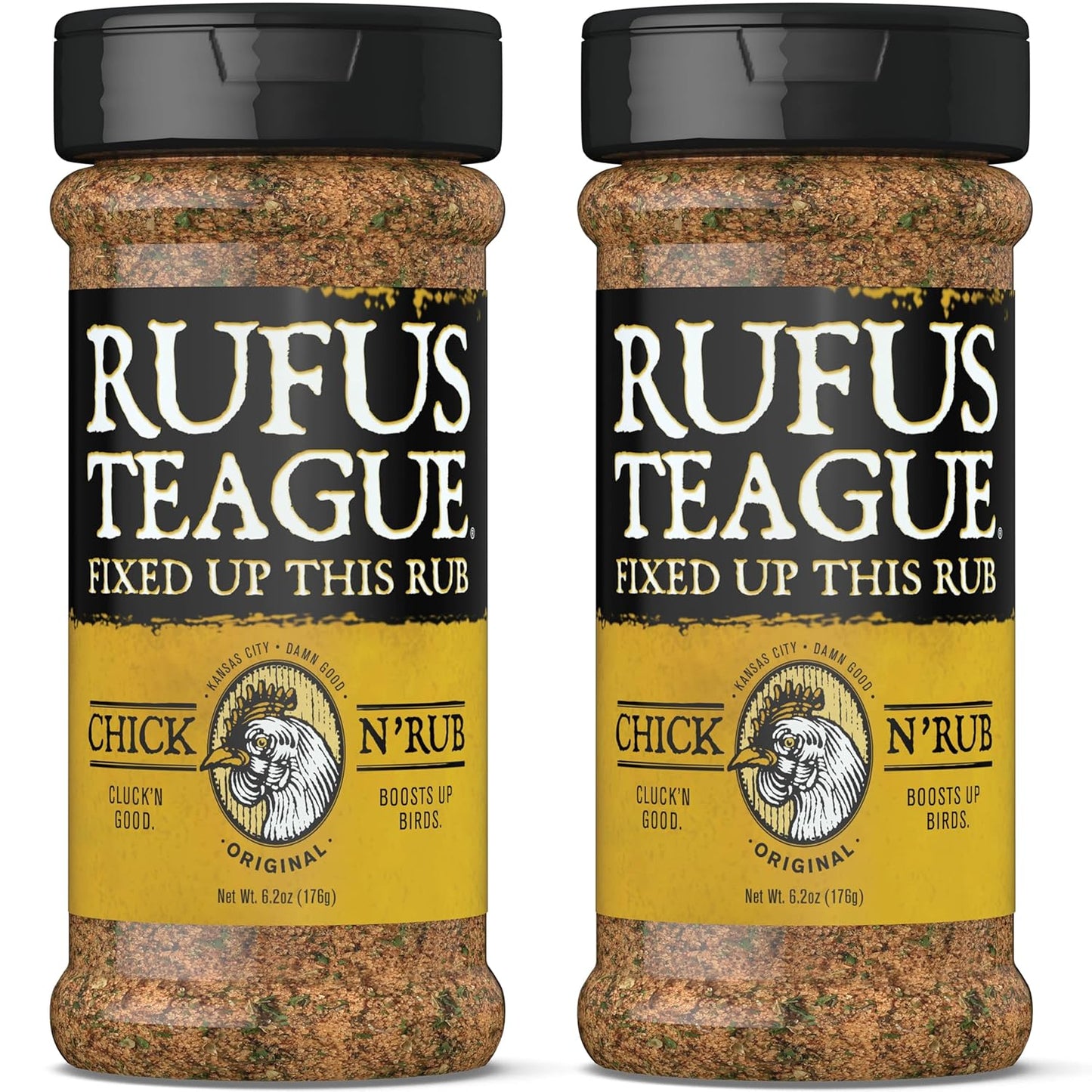 Rufus-Teague---Chick-N'-Rub---Premium-BBQ-Rub-Botellas-1508