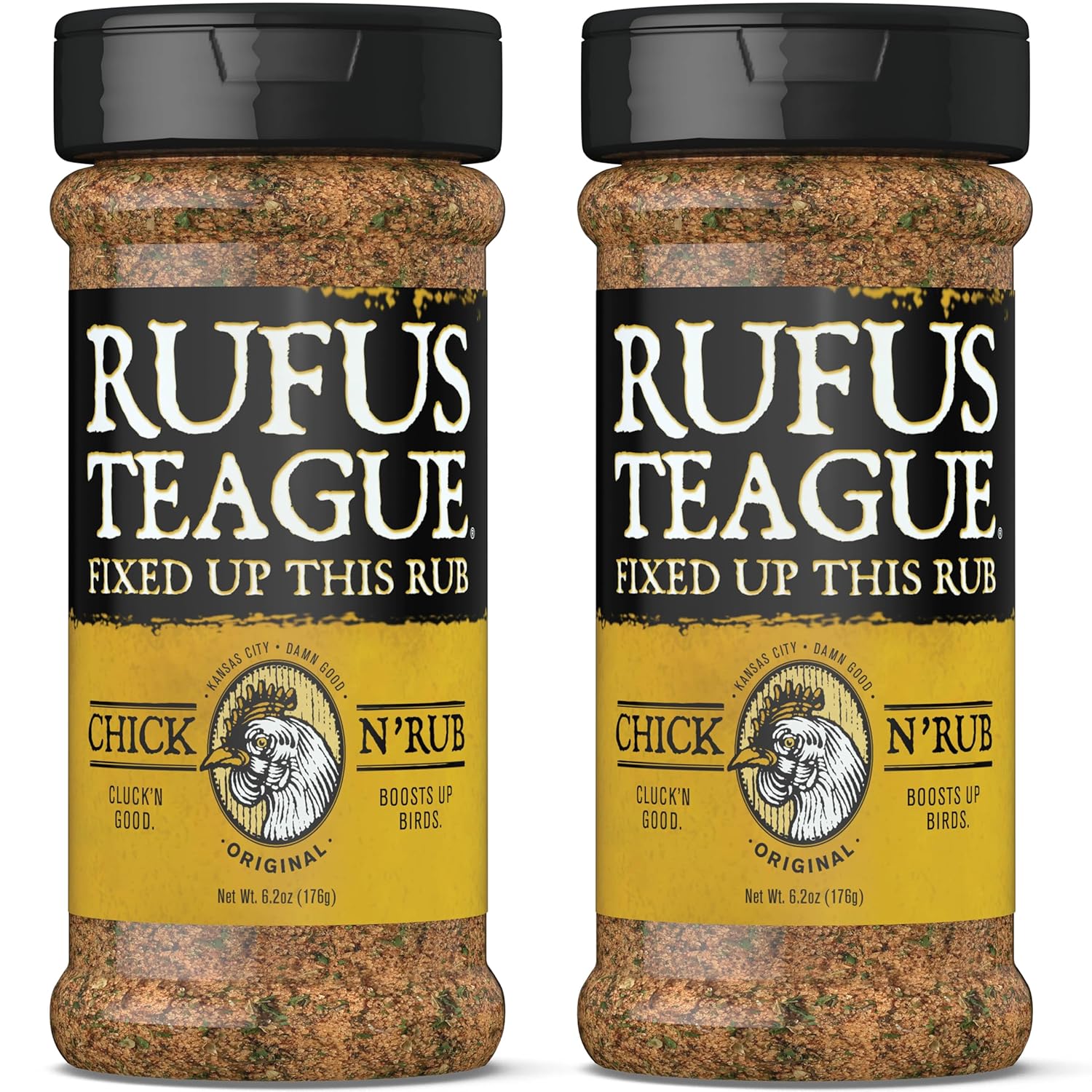 Rufus-Teague---Chick-N'-Rub---Premium-BBQ-Rub-Botellas-1508