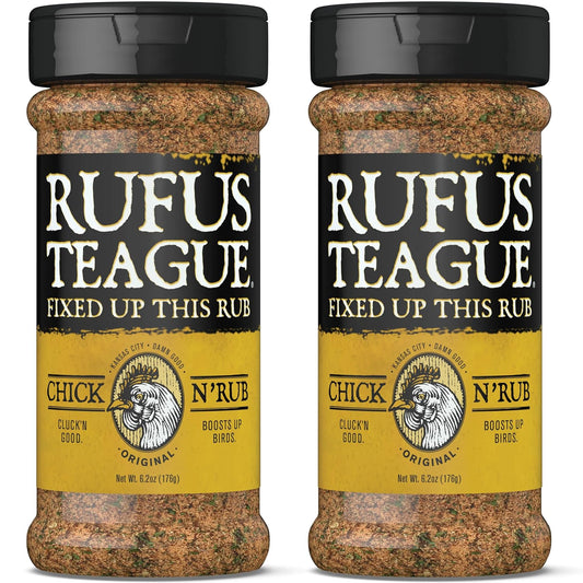 Rufus-Teague---Chick-N'-Rub---Premium-BBQ-Rub-Botellas-1508