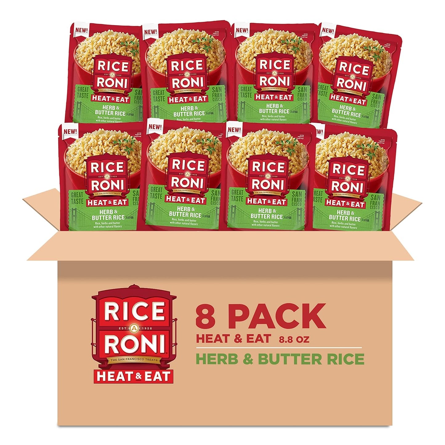Rice-A-Roni-Heat-&-Eat-Rice,-Microwave-1929
