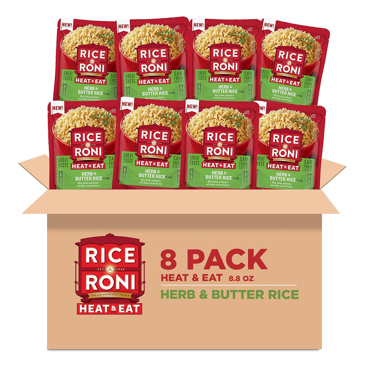 Rice-A-Roni-Heat-&-Eat-Rice,-Microwave-1929