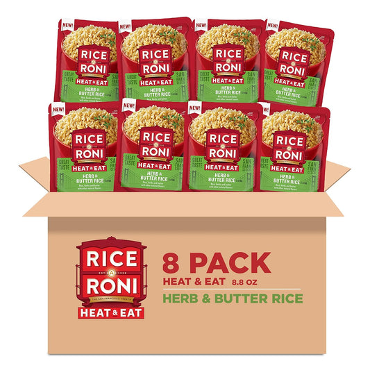 Rice-A-Roni-Heat-&-Eat-Rice,-Microwave-1929
