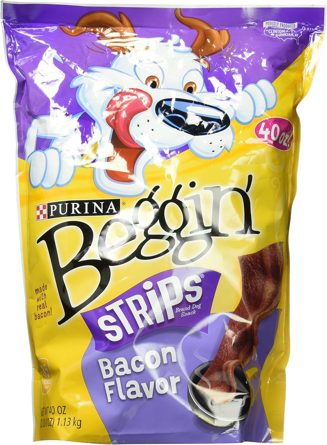 Beggin'-Strips-Bacon---40-oz-----2167