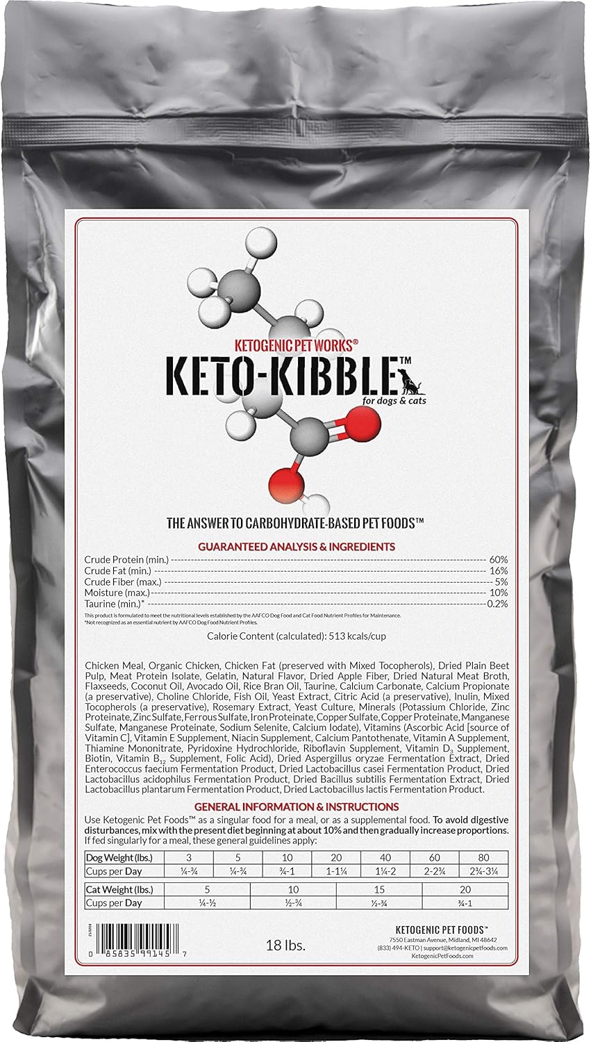 Ketogenic-Pet-Foods---Keto-Kibble---Alimento-para-perros-569