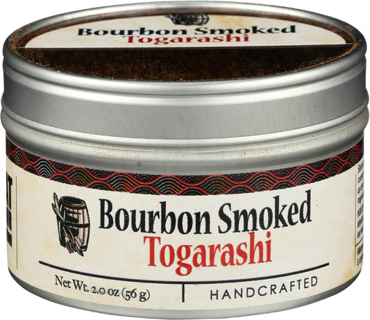 Bourbon-Smoked-Togarashi-------2915