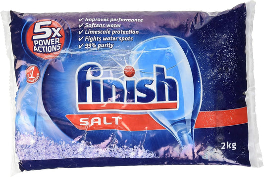 Bosch-Finish-SGZ9091UC-Dishwasher-Salt---2Kg-(Package-may-vary)-----147