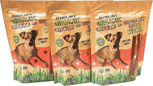 Trader-Joe's-Puppy-Dog-Treats-Organic-Chicken-Brown-606