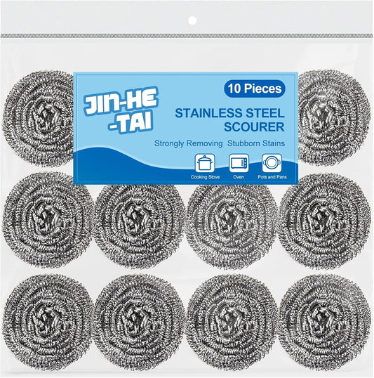 10-Pack-Stainless-Steel-Scrubber,-Steel-Wool-Srubber-for-Scouring-Stubborn-Messes-from-Pots-and-1528