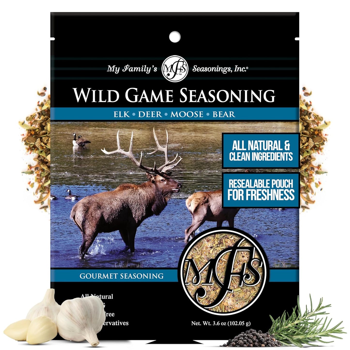 My-Family's-Wild-Game-Seasoning--Carne-de-res,-bolsa-de-onzas-175