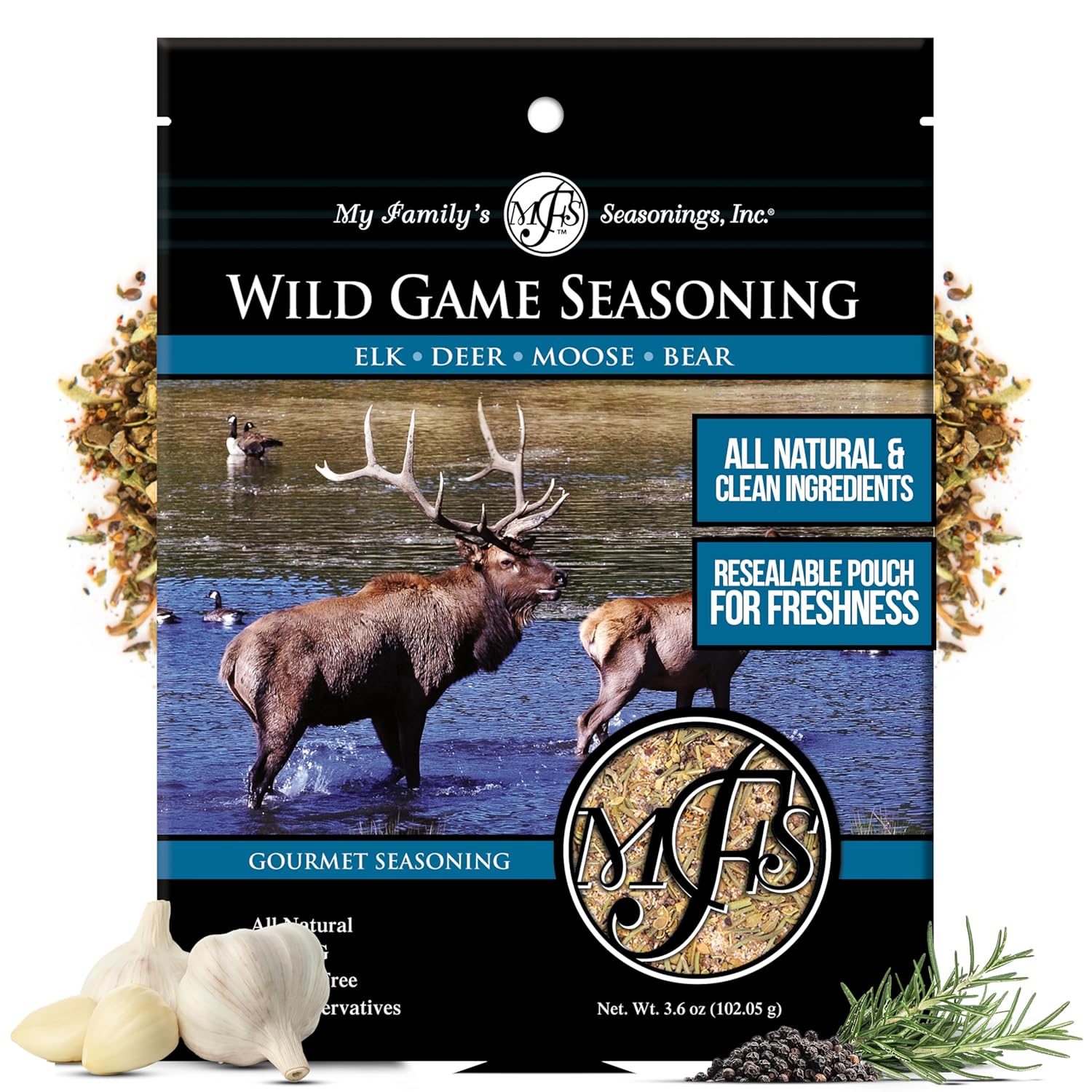 My-Family's-Wild-Game-Seasoning--Carne-de-res,-bolsa-de-onzas-175