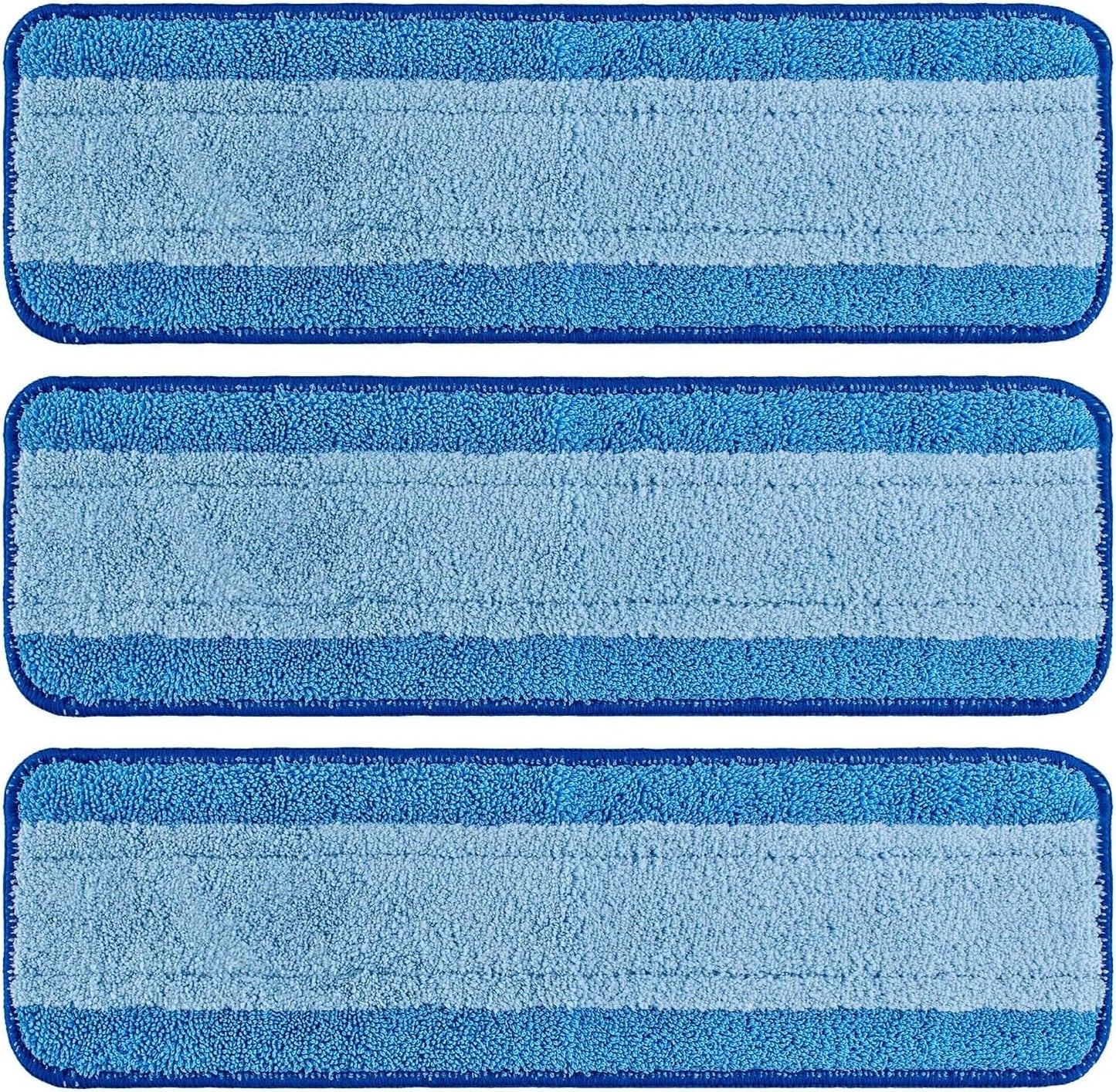Mop-Replacement-Pads-for-Bona,-Microfiber-Cleaning-Pad-for-Bona,-3-Pack-18-Inch-Mop-341