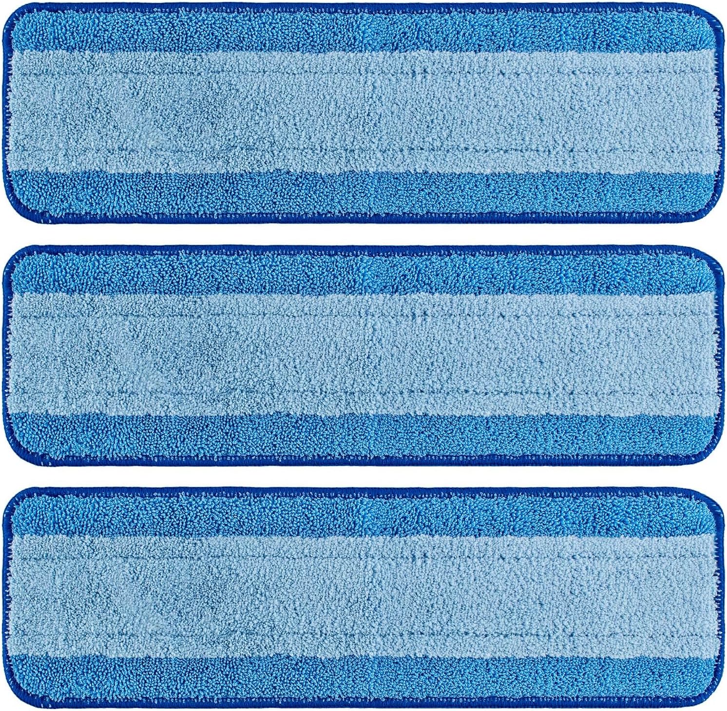 Mop-Replacement-Pads-for-Bona,-Microfiber-Cleaning-Pad-for-Bona,-3-Pack-18-Inch-Mop-341